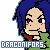 Draconiforsx's avatar