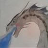 DracoNightshade's avatar