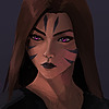 DracoNika92's avatar