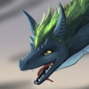 DracoNika92's avatar