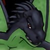 draconion's avatar