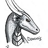 Draconis-Taaldis's avatar