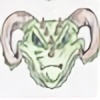draconis-terra's avatar