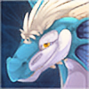 Draconis1609's avatar
