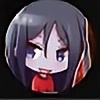 Draconis234's avatar