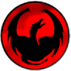 Draconis341's avatar