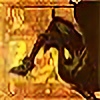 draconis89's avatar