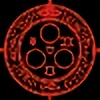 DraconisMortis's avatar