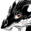DraconisNigri's avatar