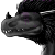 DraconisNox's avatar