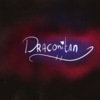 draconitan's avatar