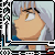 Draconix-2090's avatar