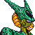 Draconiz-666's avatar