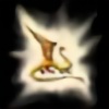 draconnor's avatar