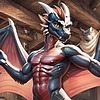 draconolous's avatar