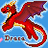 Draconomicon's avatar