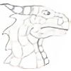 DracoNomine's avatar
