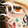 Dracoo9's avatar