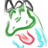 dracoofdragonheart's avatar