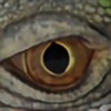 DracoPerfectus's avatar