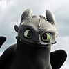 DracophileForever's avatar