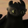 DracophileForever's avatar