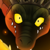 DracoPhobos's avatar