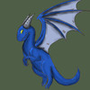Dracopop's avatar