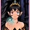 DracoPrime1617's avatar