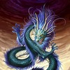 dracoprinz's avatar