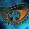 dracopticon's avatar