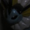 dracopyromaniac's avatar