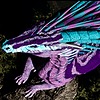 Dracoqueen14's avatar