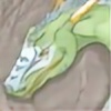 Dracorae's avatar