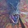 Dracoraptor0422's avatar