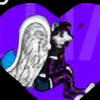 dracoraun's avatar