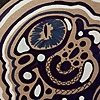 Dracoravebird's avatar