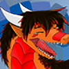 Dracorde's avatar