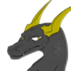 DracoRealm's avatar