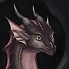 Dracorecluse's avatar