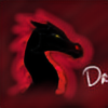DracoRex1312's avatar