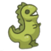 Dracorexidae's avatar