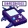 dracoridex's avatar