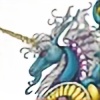 Dracorn's avatar