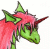 Dracornasus's avatar