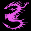 dracorne's avatar