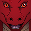 Dracorum-Order's avatar