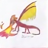 DracorussGodzilla's avatar