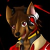 DracoRyumaru's avatar