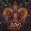 Dracos-Demise's avatar